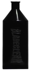Edited Black Bladeclear